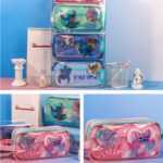 Pencil Case - Stitch - Image 2