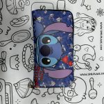 Wallet - Stitch - Long