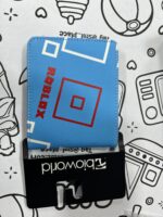 Wallet - Roblox - Image 2