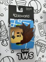 Wallet - Roblox