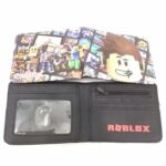 Wallet - Roblox