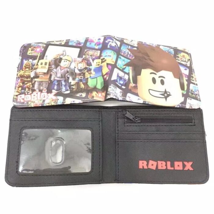 c13bf1d0-8663-4c59-b405-90f2edf685e6 Wallet - Roblox - - Image 1