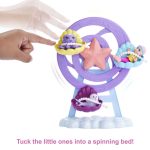 Barbie Dreamtopia - Image 3