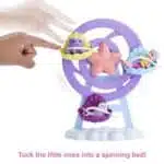 Barbie Dreamtopia - Image 3