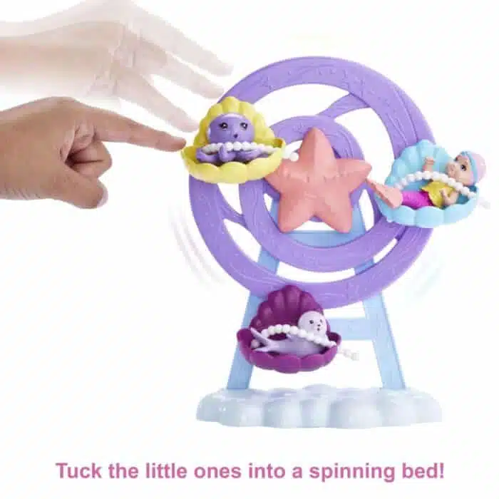 Barbie Dreamtopia - Image 3