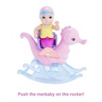 Barbie Dreamtopia - Image 4