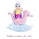 Barbie Dreamtopia - Image 4