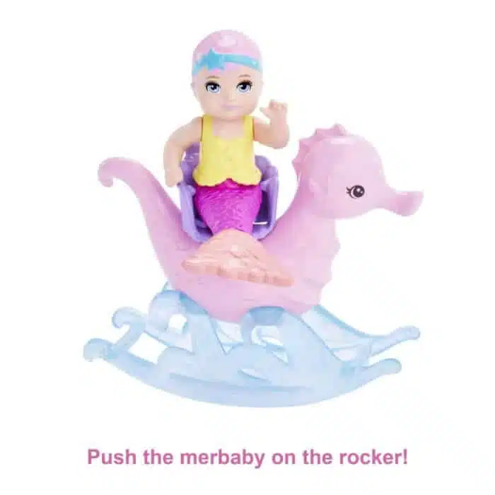 Barbie Dreamtopia - Image 4