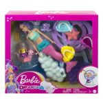 Barbie Dreamtopia
