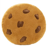 Plush Toy - Cookie 36 cm