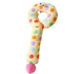 Plush Toy - Question Mark ? - Image 2