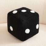 Plush -Dice 30 cm