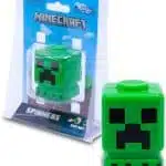 Mine Craft Spinner - Steve