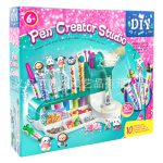 DIY Pen Creator Studio