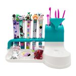 DIY Pen Creator Studio - Image 3