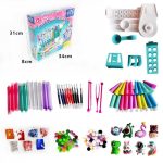 DIY Pen Creator Studio - Image 2