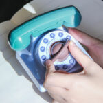 Timer - Phone - Image 4