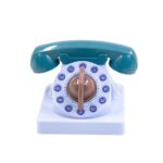 Timer - Phone - Image 3