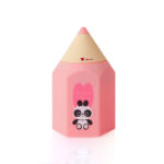 Timer Pencil Shape - Random Color - Image 4