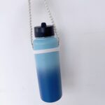 Accessories Pearl Strap for Stanley Cup