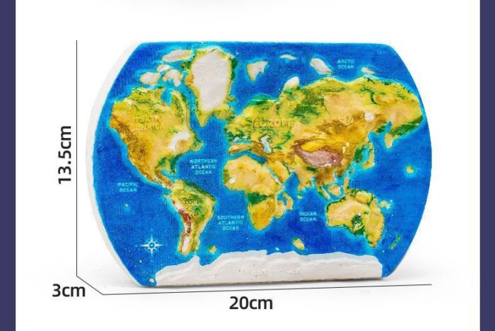 IMG_2904 World Map Dig It Kit - Image 5