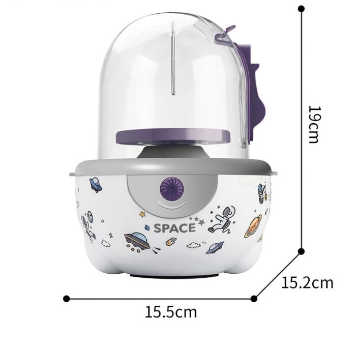 Pottery Machine - Image 4