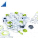 Gravi Trax - Interactive Track System - Image 3