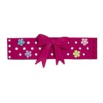 Accessories Strap for Stanley Cup - Image 3