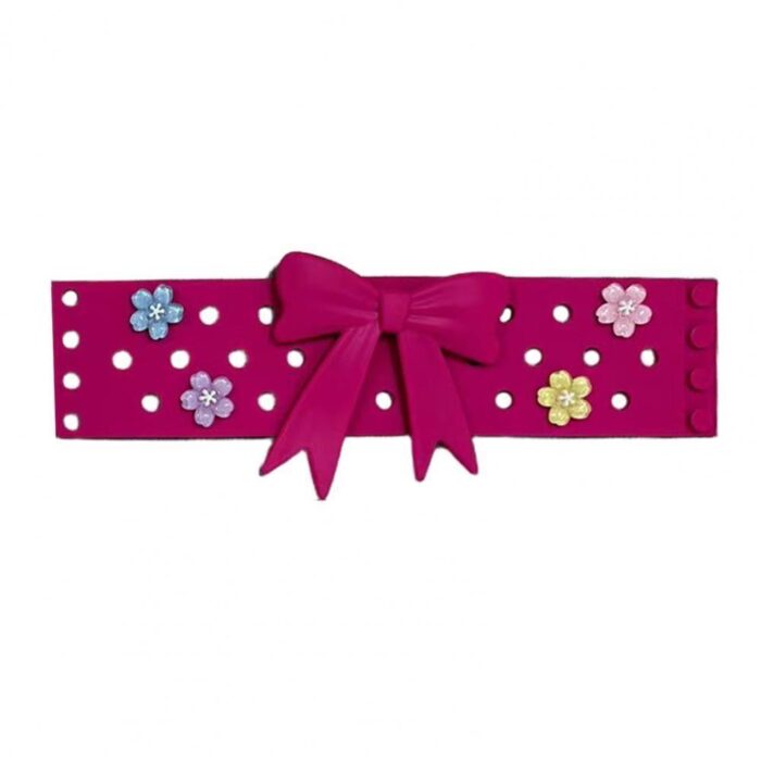 WhatsApp Image 2025-07-24 at 10.20.49 AM (1) Accessories Strap for Stanley Cup - Image 3