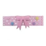 Accessories Strap for Stanley Cup - Image 2