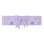 Accessories Strap for Stanley Cup - Image 4