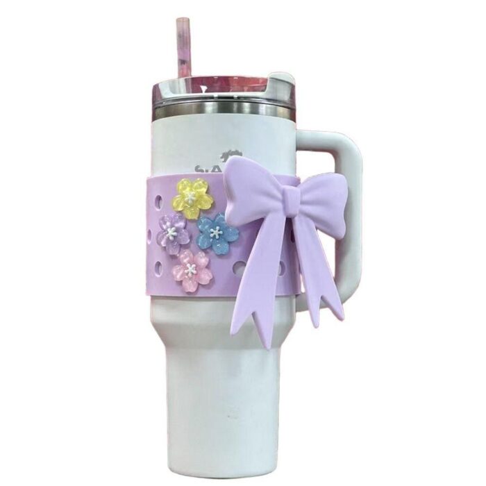 WhatsApp Image 2025-07-24 at 10.21.53 AM Accessories Strap for Stanley Cup - Image 1