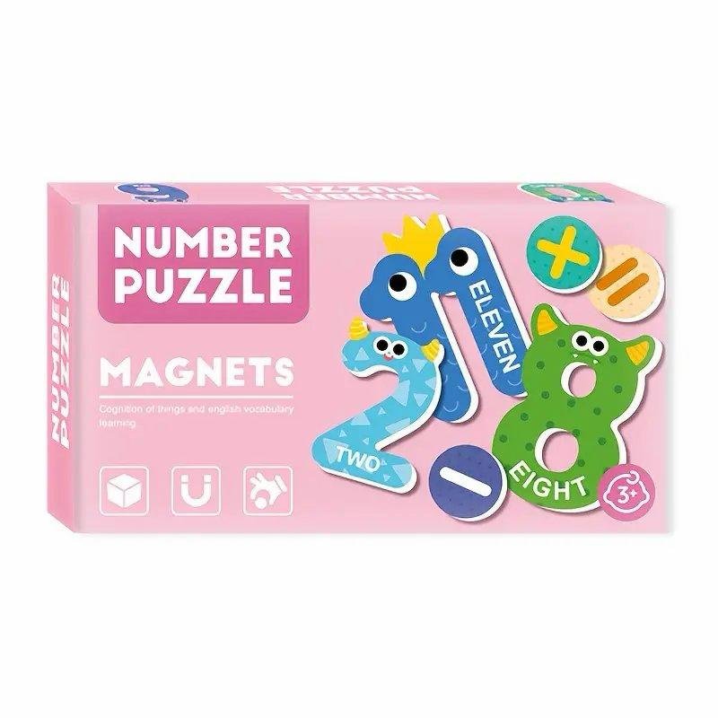 WhatsApp Image 2026-09-05 at 10.31.17 AM Magnetic Pack Numbers - Image 1
