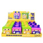 Safe Box - Mini - Random Color - Image 2