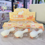 Squishy Duck - Image 2