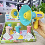 Megaphone - Random Color - Image 2