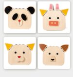 Animal Change Face Building Blocks - Image 4