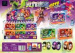 Yoyo - Random Color - Image 2