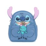 Bag - Stitch Character