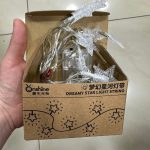 Onshine Light for Magnetic Tiles