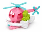 Beach Set - Airplane