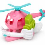 Beach Set - Airplane