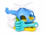 Beach Set - Airplane - Image 2