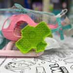 Beach Set - Airplane