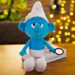 Plush - Smurfs - Random Character - Image 4