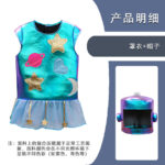 Costume Planets - Space - Image 2