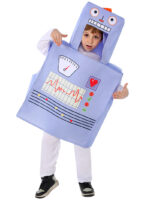 Costume Medical Equipment - Doctor