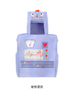 Costume Medical Equipment - Doctor - Image 2