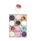 Costume Doughnuts - Image 2