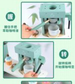 Kabi - My Little Coffee Shop - Image 2